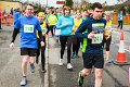 Shed a load in Ballinode - 5 - 10k run. Sunday March 13th 2016 (36 of 205)